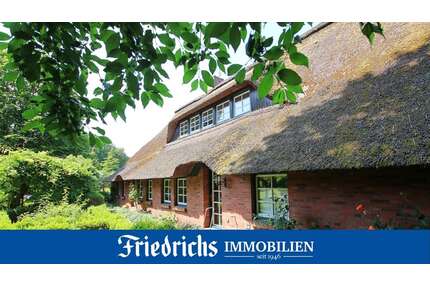 Haus zum Kaufen in Bad Zwischenahn 1.270.000,00 € 302 m²