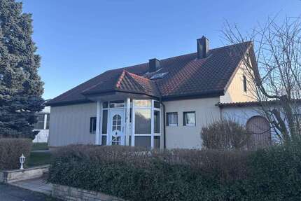 Haus zum Kaufen in Mainhardt 489.000,00 € 210.69 m²