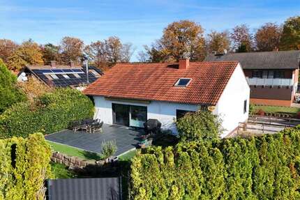 Haus zum Kaufen in Kaiserslautern 285.000,00 € 121 m²