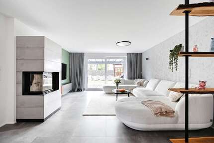 Haus zum Kaufen in Putzbrunn 2.950.000,00 € 426 m²