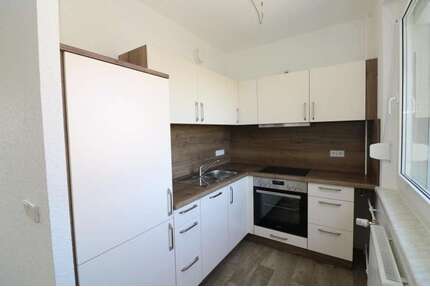 Wohnung zum Mieten in Freiberg 539,00 € 66.31 m²