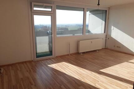3-Zimmer Wohnung am Bergl - 160.000,00&nbsp;EUR Kaufpreis, ca.&nbsp; 82,00&nbsp;m&sup2; in Schweinfurt (PLZ: 97424) Bellevue