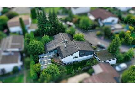 Haus zum Kaufen in Königsbronn 370.000,00 € 121 m²