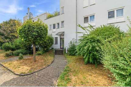 Wohnung zum Kaufen in Waiblingen 290.000,00 € 89 m²