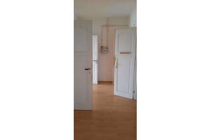 Wohnung zum Mieten in Dresden 667,00 € 81.65 m²