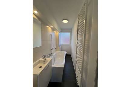 Wohnung zum Mieten in Wolfsburg 461,43 € 51.27 m²