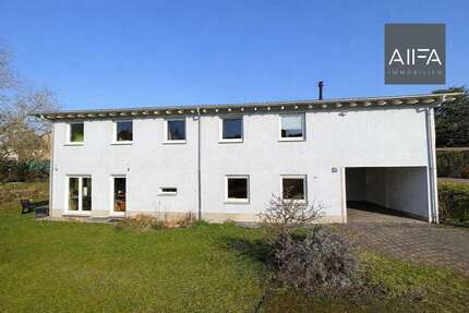 Haus zum Kaufen in Grevenbroich 449.000,00 € 187 m²