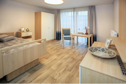 Wohnung zum Kaufen in Nackenheim 189.000,00 € 61.51 m²