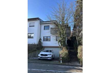 Haus zum Kaufen in Horben 499.000,00 € 138 m²