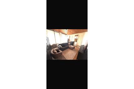 1 Zimmer alleine Wohnung zur vermieten in Wermelskirchen