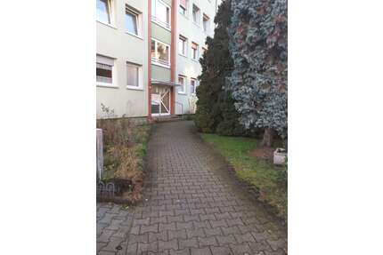 Wohnung zum Kaufen in lauf 205.000,00 € 78 m²