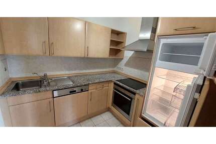 Wohnung zum Kaufen in Chemnitz 59.000,00 € 56 m²