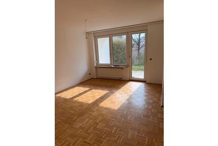 Wohnungen München-Pasing - 1.590,00&nbsp;EUR Kaltmiete, ca.&nbsp; 59,00&nbsp;m&sup2; in München (PLZ: 81241) Pasing-Obermenzing