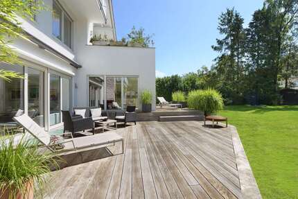 Wohnung zum Kaufen in München 1.790.550,00 € 207 m²