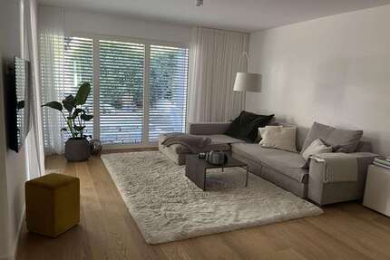 Haus zum Kaufen in Mainz 1.175.000,00 € 191 m²