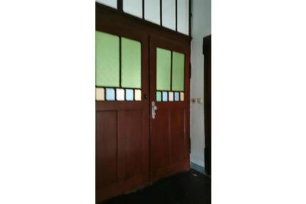 2 Raum Dachgeschoß - 320,00&nbsp;EUR Kaltmiete, ca.&nbsp; 42,35&nbsp;m&sup2; in Hohenstein-Ernstthal (PLZ: 09337)