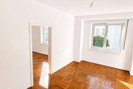 Wohnung zum Kaufen in Neu-Ulm 249.000,00 € 101 m²