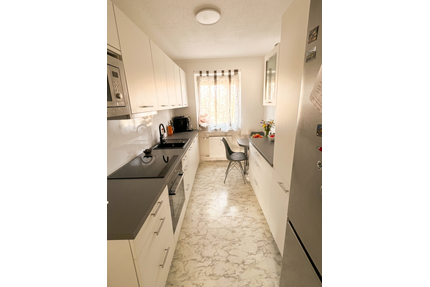 Wohnung zum Kaufen in Röthenbach an der Pegnitz 235.000,00 € 77 m²