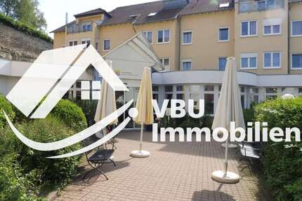 Wohnung zum Kaufen in Lauffen 120.000,00 € 57.46 m²