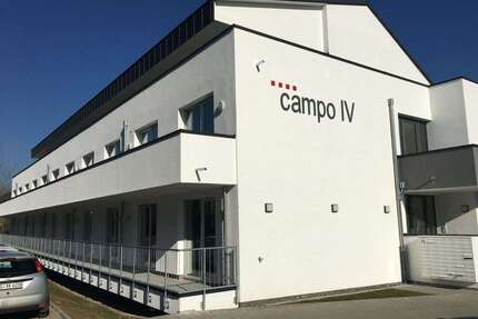 Wohnung zum Mieten in Stuttgart 670,00 € 23.8 m²