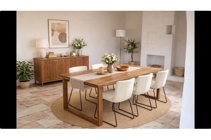 Helle 3 Zimmer Wohnung mit Terrasse, Garten und eigener Wallbox - Alfter