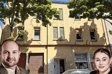 Haus zum Kaufen in Gelsenkirchen 348.700,00 € 315 m²