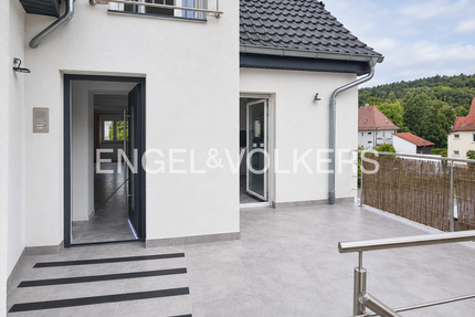 Haus zum Kaufen in Bammental 950.000,00 € 249 m²