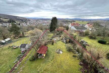 Haus zum Kaufen in Reichenbach an der Fils 690.000,00 € 248.42 m²