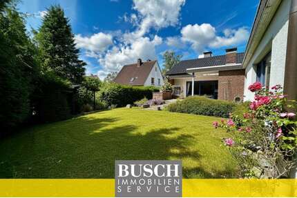 Haus zum Kaufen in Lage 339.000,00 € 208 m²