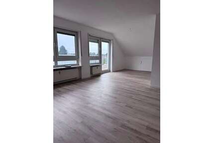 Wohnung zum Mieten in Ilvesheim 920,00 € 87 m²