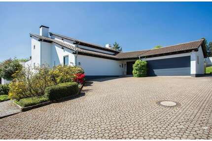 Haus zum Kaufen in Kaiserslautern 995.000,00 € 337.18 m²