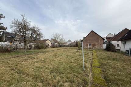 Grundstück zu verkaufen in Schönenberg-Kübelberg 138.500,00 € 694 m²