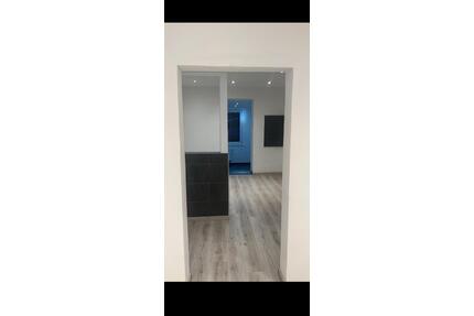 2ZKB in Wirges Kalt 700€ - 700,00&nbsp;EUR Kaltmiete, ca.&nbsp; 75,00&nbsp;m&sup2; in Wirges (PLZ: 56422)