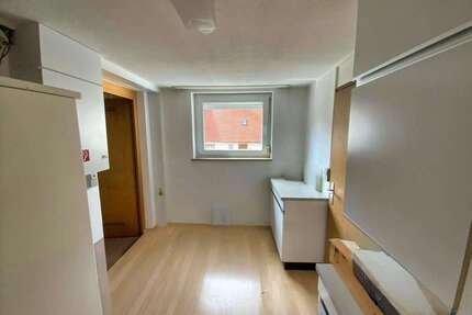 Haus zum Kaufen in Albstadt 160.000,00 € 90 m²