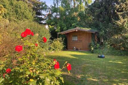 Haus zum Kaufen in München 973.000,00 € 147 m²