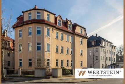 Haus zum Kaufen in Bautzen 775.000,00 € 695 m²