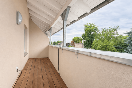 Wohnung zum Mieten in Berlin Bohnsdorf 1.459,38 € 75 m² - Berlin / Bohnsdorf