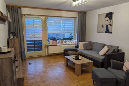 2-Zimmer-Wohnung in Kumhausen - 650,00&nbsp;EUR Kaltmiete, ca.&nbsp; 65,00&nbsp;m&sup2;&nbsp;Wohnfl&auml;che in Kumhausen (PLZ: 84036)