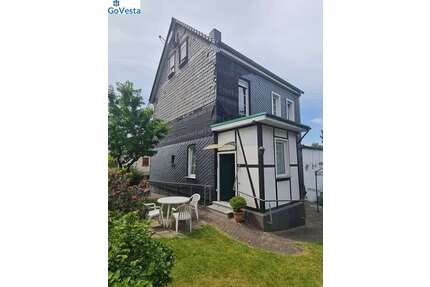 Haus zum Kaufen in Solingen 444.000,00 € 200 m²