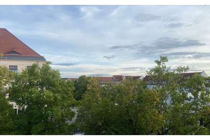 Wohnung zum Kaufen in Leipzig 127.300,00 € 53.61 m²