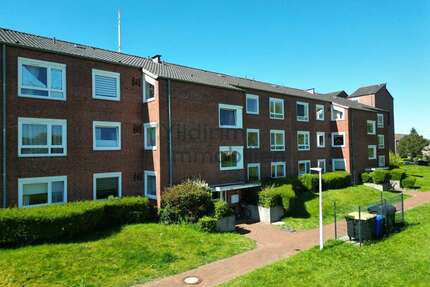 Haus zum Kaufen in Cuxhaven 925.000,00 € 594.24 m²