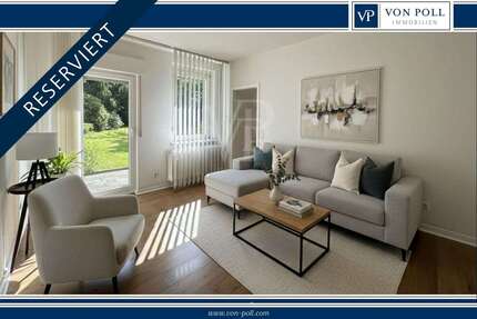 Haus zum Kaufen in Velbert 325.000,00 € 160 m²