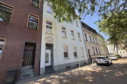 Wohnung zum Mieten in Duisburg 481,00 € 48.11 m²