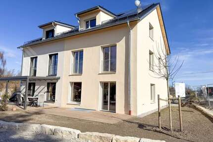 Haus zum Kaufen in Starnberg 1.190.000,00 € 158 m²