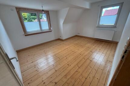 Wohnung 2ZKB mit Einbauküche - 455,00&nbsp;EUR Kaltmiete, ca.&nbsp; 55,00&nbsp;m&sup2; in Schmalkalden (PLZ: 98574)