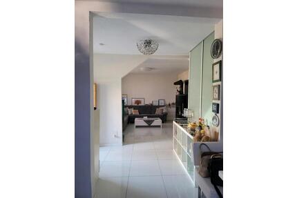 Idyllisches Haus bei Lauf - 1.850,00&nbsp;EUR Kaltmiete, ca.&nbsp; 120,00&nbsp;m&sup2; in Lauf an der Pegnitz (PLZ: 91207)