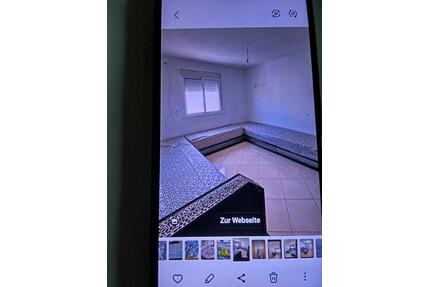 Wohnung in Casablanca Marokko. - 30.000,00&nbsp;EUR Kaufpreis, ca.&nbsp; 52,00&nbsp;m&sup2; in Hannover (PLZ: 30419) Herrenhausen-Stöcken