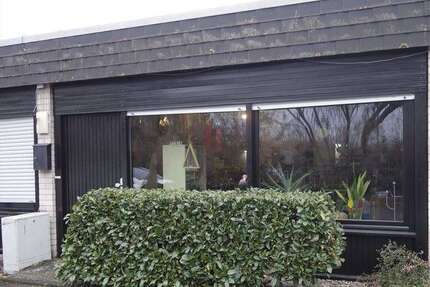 Wohnung zum Kaufen in Ransbach-Baumbach 85.000,00 € 42 m²