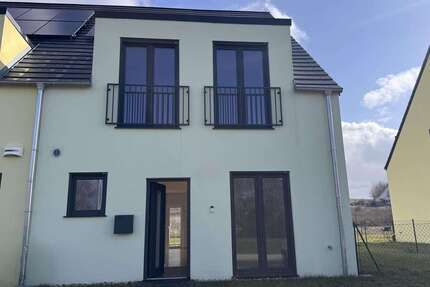 Haus zum Kaufen in Thale 325.000,00 € 130 m²