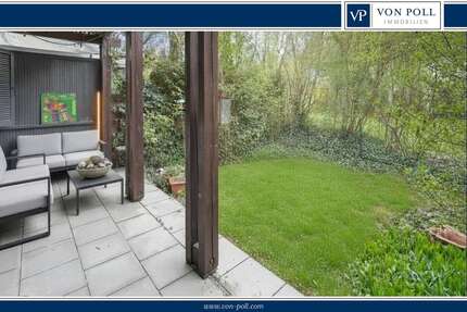 Wohnung zum Kaufen in München 298.000,00 € 47.09 m²